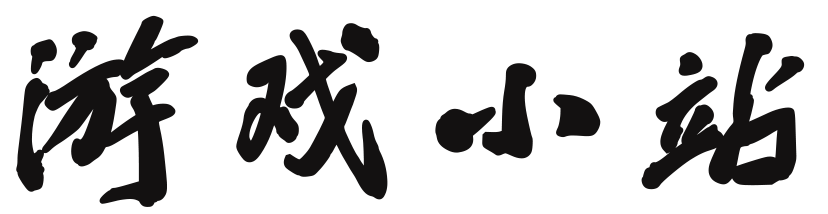 乐游云舍
